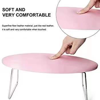 Professional Commercial Nail Arm Rest Pillow
