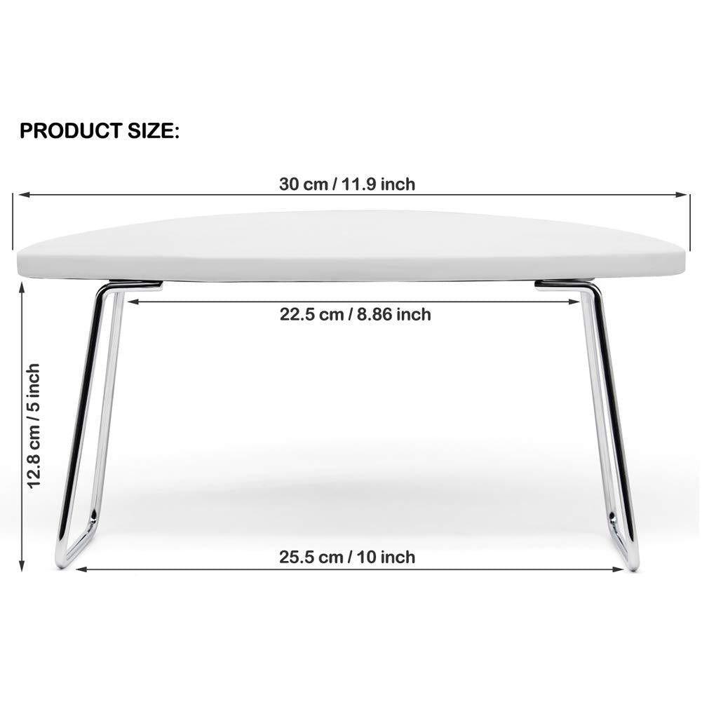 Professional Commercial Nail Arm Rest Pillow