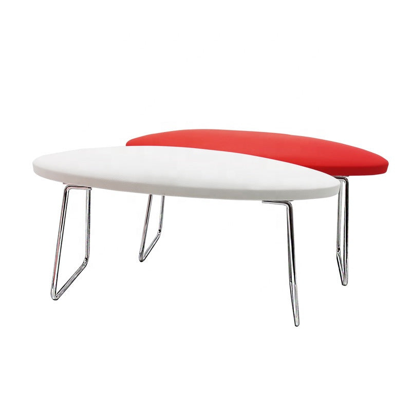 Professional Commercial Nail Arm Rest Pillow